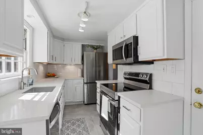 514 Kingston Road, Oreland, PA 19075 - Photo 15