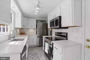 514 Kingston Rd, Oreland, PA 19075 - Photo 15