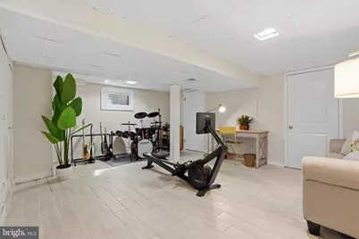 514 Kingston Road, Oreland, PA 19075 - Photo 31