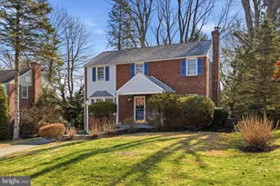 514 Kingston Rd, Oreland, PA 19075 - Photo 3