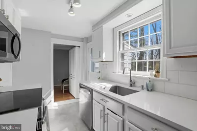 514 Kingston Road, Oreland, PA 19075 - Photo 11