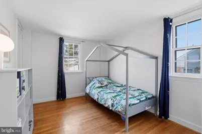 514 Kingston Road, Oreland, PA 19075 - Photo 27