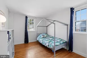 514 Kingston Rd, Oreland, PA 19075 - Photo 27