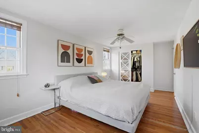 514 Kingston Road, Oreland, PA 19075 - Photo 23