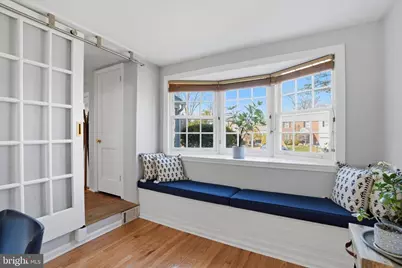 514 Kingston Road, Oreland, PA 19075 - Photo 19