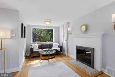 514 Kingston Road, Oreland, PA 19075 - Photo 7