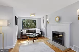 514 Kingston Rd, Oreland, PA 19075 - Photo 7