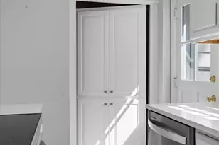 514 Kingston Rd, Oreland, PA 19075 - Photo 13