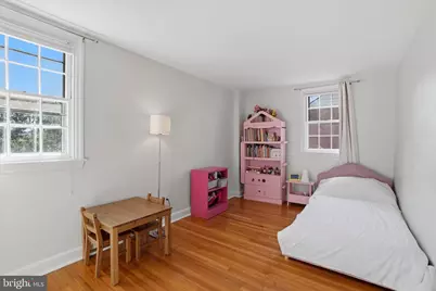 514 Kingston Road, Oreland, PA 19075 - Photo 25