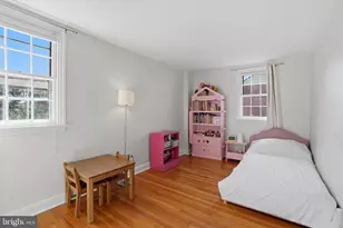 514 Kingston Rd, Oreland, PA 19075 - Photo 25