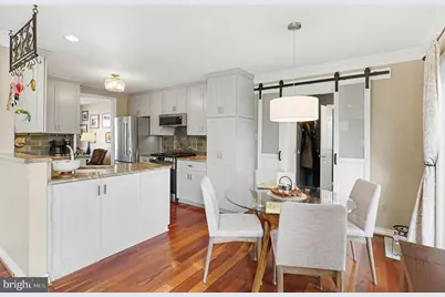 37 Saratoga Lane, Harleysville, PA 19438 - Photo 7