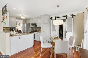 37 Saratoga Ln, Harleysville, PA 19438 - Photo 7