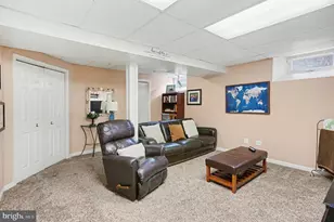 37 Saratoga Ln, Harleysville, PA 19438 - Photo 29