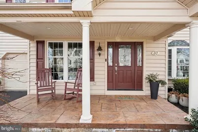 37 Saratoga Lane, Harleysville, PA 19438 - Photo 5