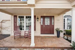 37 Saratoga Ln, Harleysville, PA 19438 - Photo 5