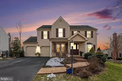 37 Saratoga Lane, Harleysville, PA 19438 - Photo 3