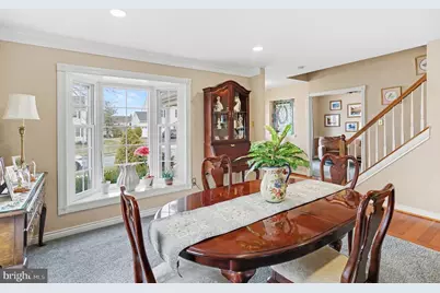 37 Saratoga Lane, Harleysville, PA 19438 - Photo 15