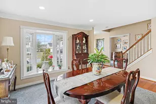 37 Saratoga Ln, Harleysville, PA 19438 - Photo 15