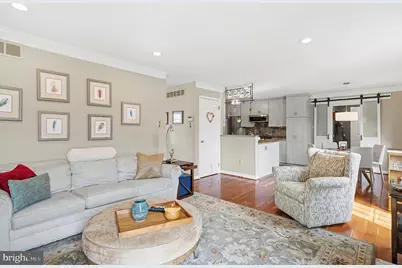 37 Saratoga Lane, Harleysville, PA 19438 - Photo 13