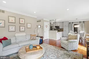 37 Saratoga Ln, Harleysville, PA 19438 - Photo 13