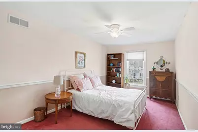 37 Saratoga Lane, Harleysville, PA 19438 - Photo 23