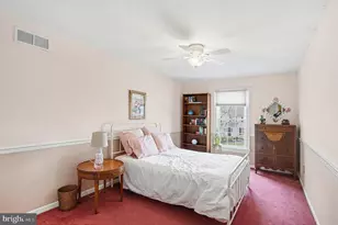 37 Saratoga Ln, Harleysville, PA 19438 - Photo 23