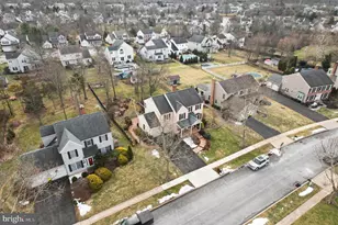 37 Saratoga Ln, Harleysville, PA 19438 - Photo 37