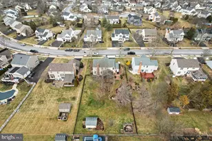 37 Saratoga Ln, Harleysville, PA 19438 - Photo 39