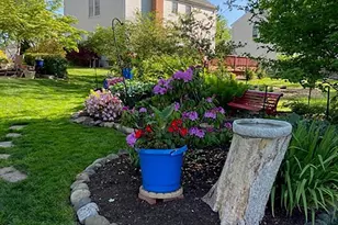 37 Saratoga Ln, Harleysville, PA 19438 - Photo 33