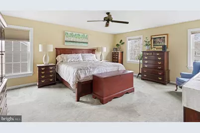 37 Saratoga Lane, Harleysville, PA 19438 - Photo 19