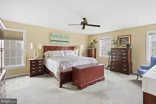 37 Saratoga Ln, Harleysville, PA 19438 - Photo 19