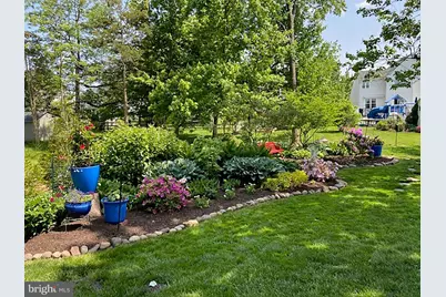 37 Saratoga Lane, Harleysville, PA 19438 - Photo 35