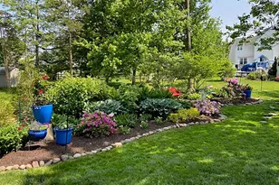 37 Saratoga Ln, Harleysville, PA 19438 - Photo 35