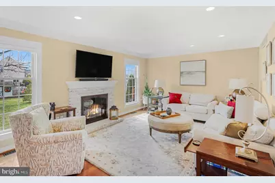 37 Saratoga Lane, Harleysville, PA 19438 - Photo 11