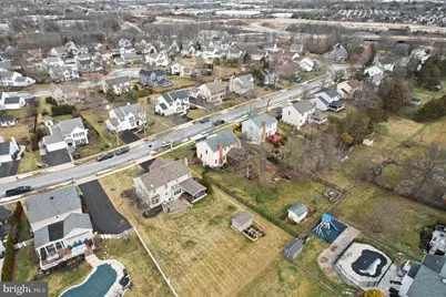 37 Saratoga Lane, Harleysville, PA 19438 - Photo 41