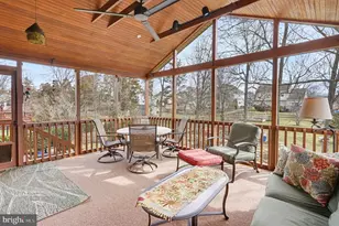 37 Saratoga Ln, Harleysville, PA 19438 - Photo 31