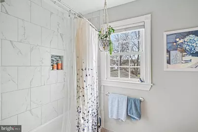 37 Saratoga Lane, Harleysville, PA 19438 - Photo 27