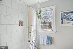 37 Saratoga Ln, Harleysville, PA 19438 - Photo 27