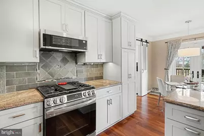 37 Saratoga Lane, Harleysville, PA 19438 - Photo 9