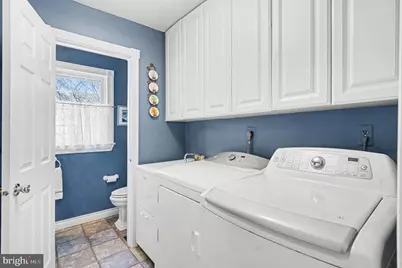 37 Saratoga Lane, Harleysville, PA 19438 - Photo 17