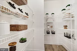 948 Riverplace Dr, Conshohocken, PA 19428 - Photo 19