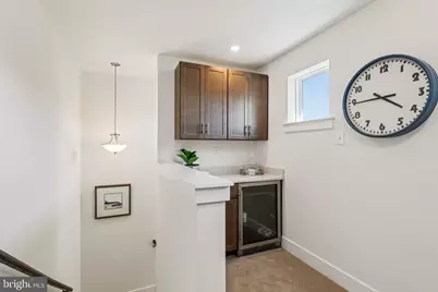 948 Riverplace Drive #48, Conshohocken, PA 19428 - Photo 35