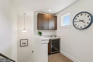 948 Riverplace Dr, Conshohocken, PA 19428 - Photo 35