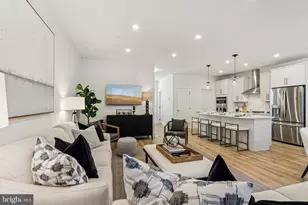 948 Riverplace Dr, Conshohocken, PA 19428 - Photo 7