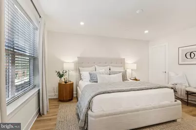 948 Riverplace Drive #48, Conshohocken, PA 19428 - Photo 27