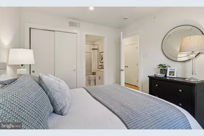 948 Riverplace Drive #48, Conshohocken, PA 19428 - Photo 25