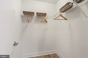 948 Riverplace Dr, Conshohocken, PA 19428 - Photo 31