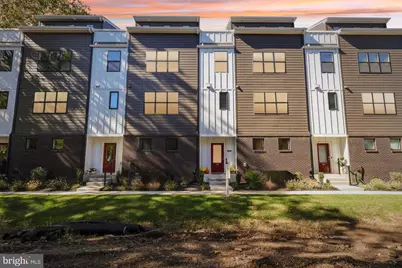 948 Riverplace Drive #48, Conshohocken, PA 19428 - Photo 47