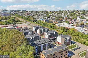 948 Riverplace Dr, Conshohocken, PA 19428 - Photo 51