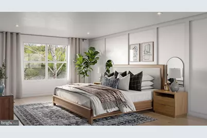 948 Riverplace Drive #48, Conshohocken, PA 19428 - Photo 37